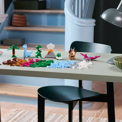 LEGO Creative Dinosaurs
