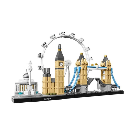 LEGO London