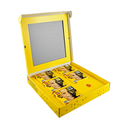 LEGO Mosaic Maker