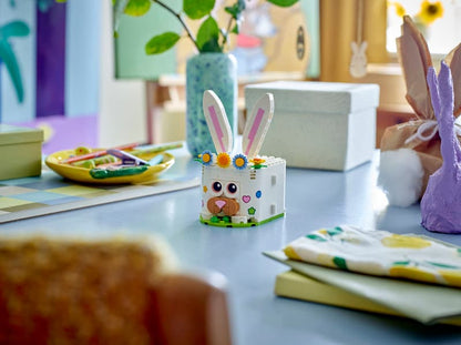 LEGO Easter Bunny Surprise