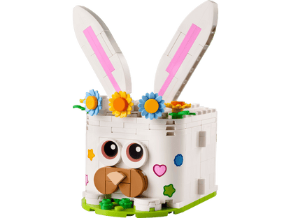 LEGO Easter Bunny Surprise