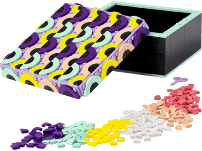 LEGO Big Box