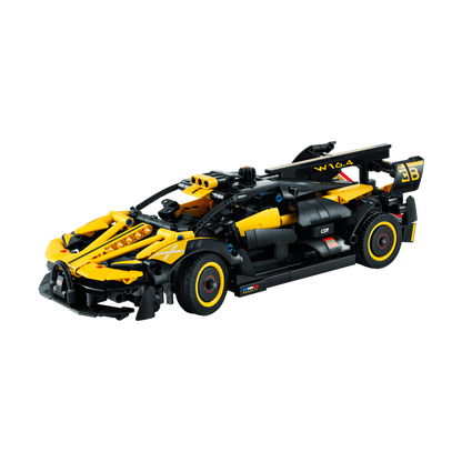 LEGO Bugatti Bolide