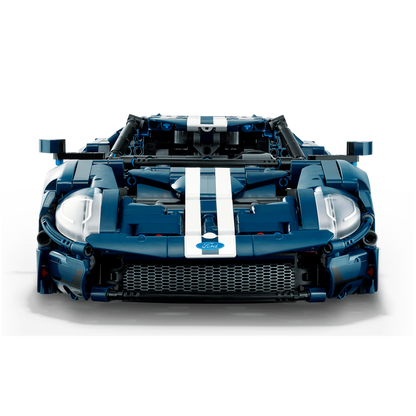 LEGO 2022 Ford GT
