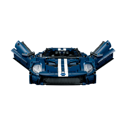 LEGO 2022 Ford GT