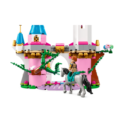 LEGO Maleficent’s Dragon Form