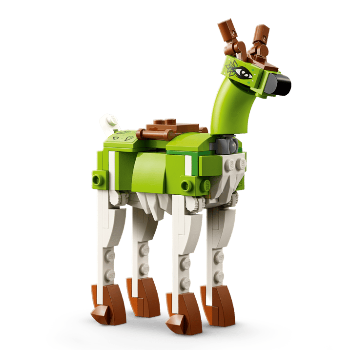 LEGO Stable of Dream Creatures