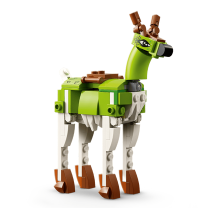 LEGO Stable of Dream Creatures