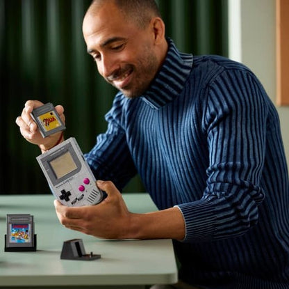 LEGO Game Boy™