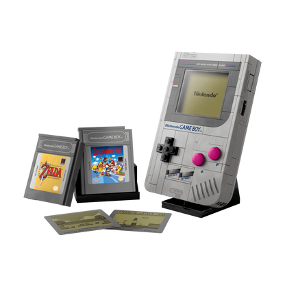 LEGO Game Boy™