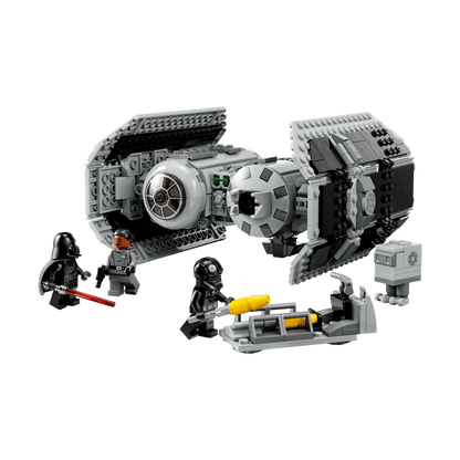 LEGO TIE Bomber™