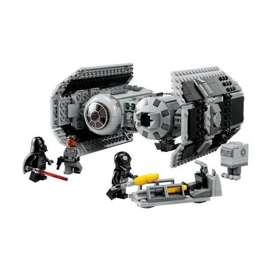 LEGO TIE Bomber™