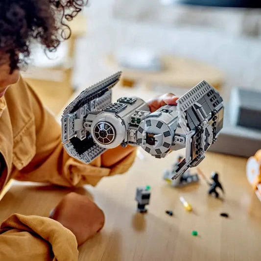 LEGO TIE Bomber™