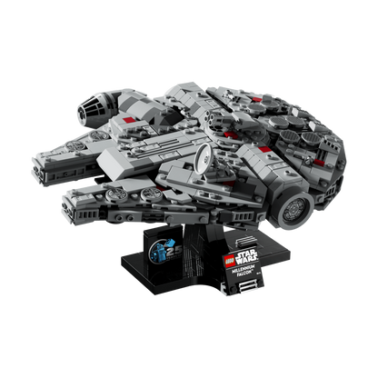 LEGO Millennium Falcon™
