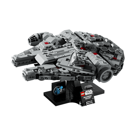 LEGO Millennium Falcon™