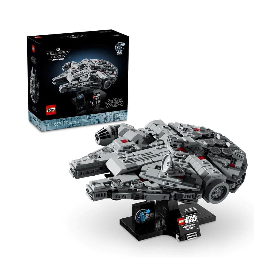 LEGO Millennium Falcon™