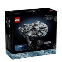 LEGO Millennium Falcon™
