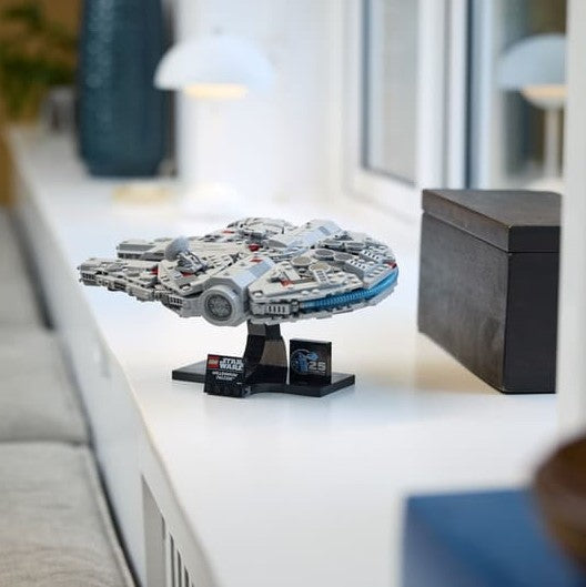 LEGO Millennium Falcon™