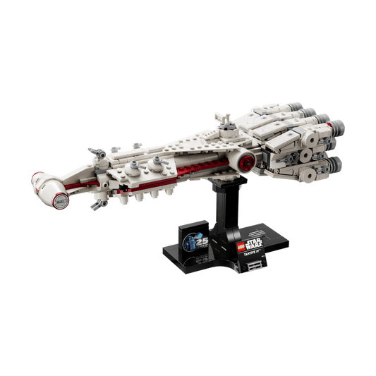 LEGO Tantive IV