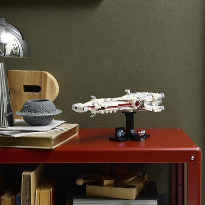 LEGO Tantive IV