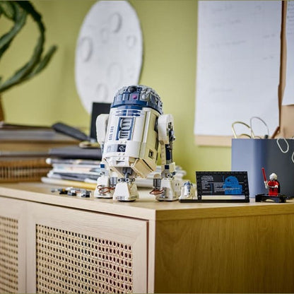 LEGO R2-D2™