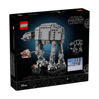 LEGO AT-AT™