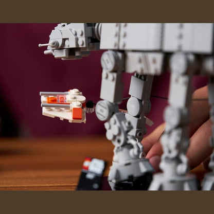LEGO AT-AT™