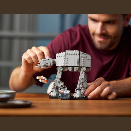 LEGO AT-AT™