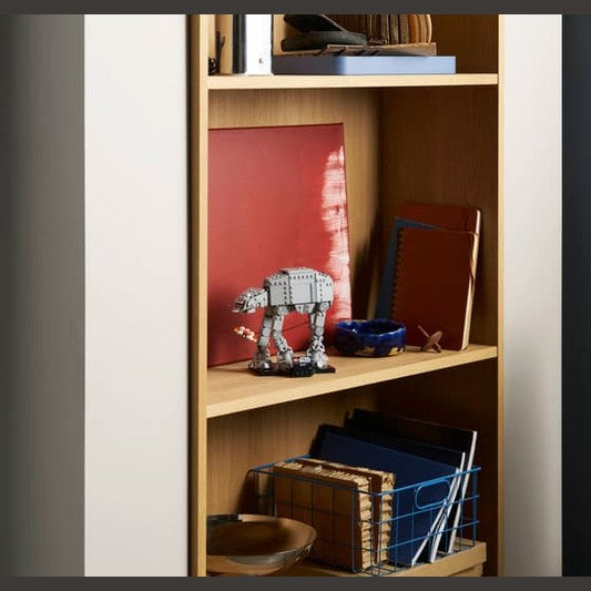 LEGO AT-AT™