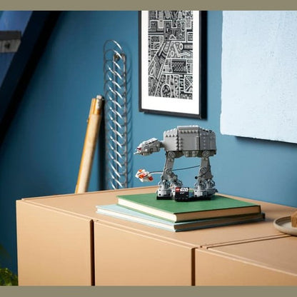 LEGO AT-AT™