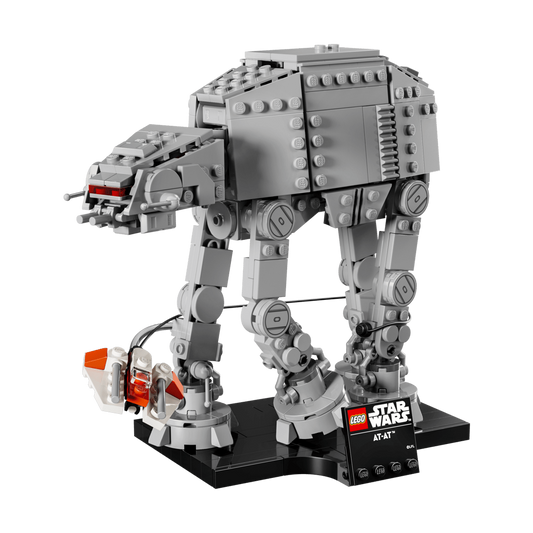 LEGO AT-AT™