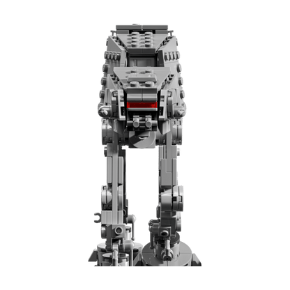 LEGO AT-AT™