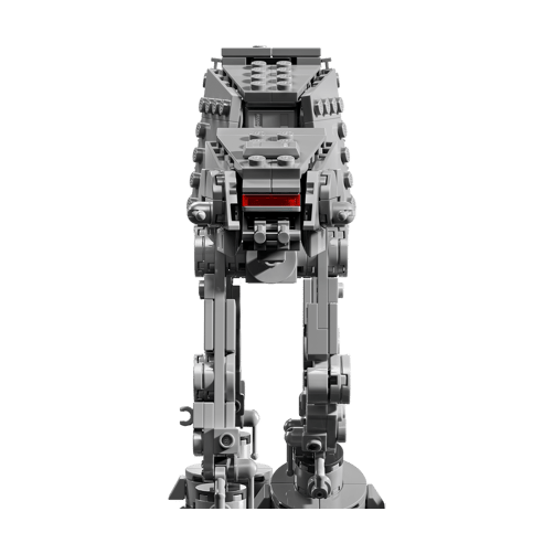 LEGO AT-AT™