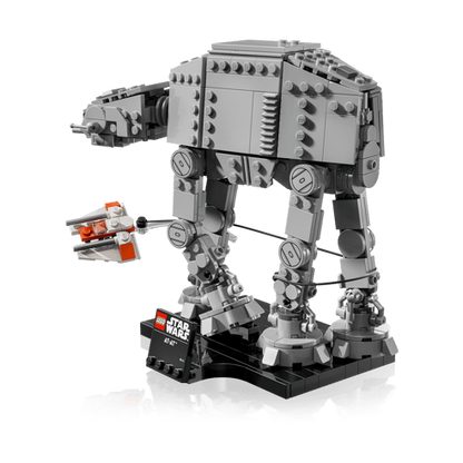 LEGO AT-AT™