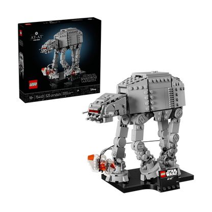 LEGO AT-AT™