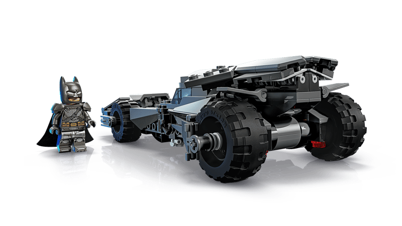 LEGO Batman v Superman™ Batmobile™