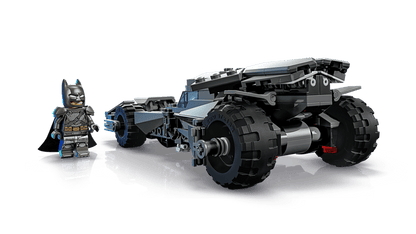 LEGO Batman v Superman™ Batmobile™