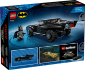 LEGO The Batman™ Batmobile™