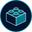 Brick Therapy logo