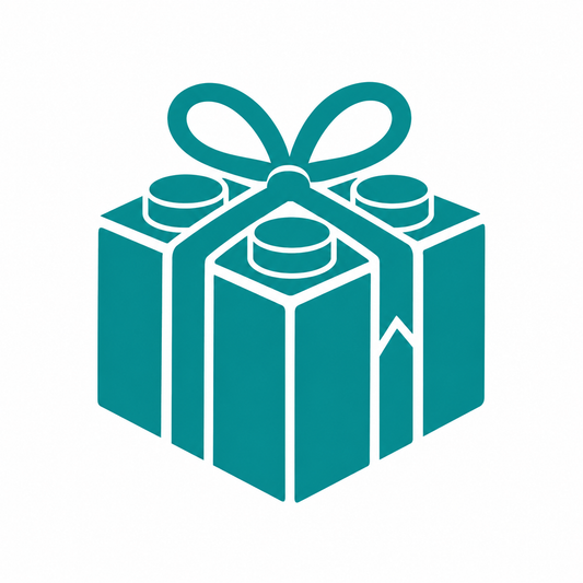 Brick Therapy Gift Card