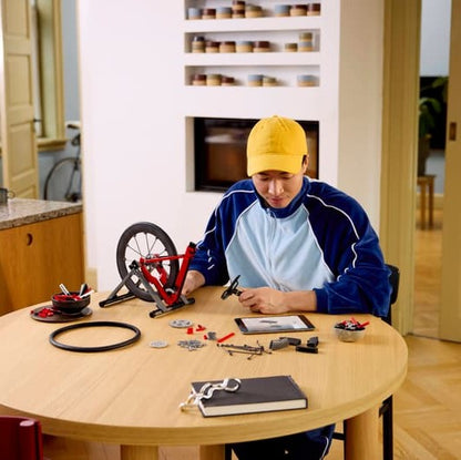 LEGO Road Bike