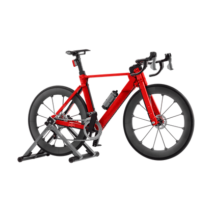LEGO Road Bike